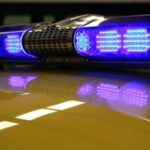 światła karetki fot. Freeimages