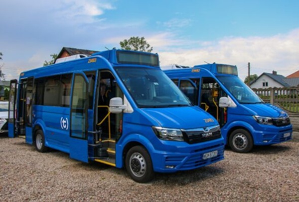 linie lokalne fot ztm wtp mat pras